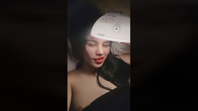 lia_hi  16-08-2022